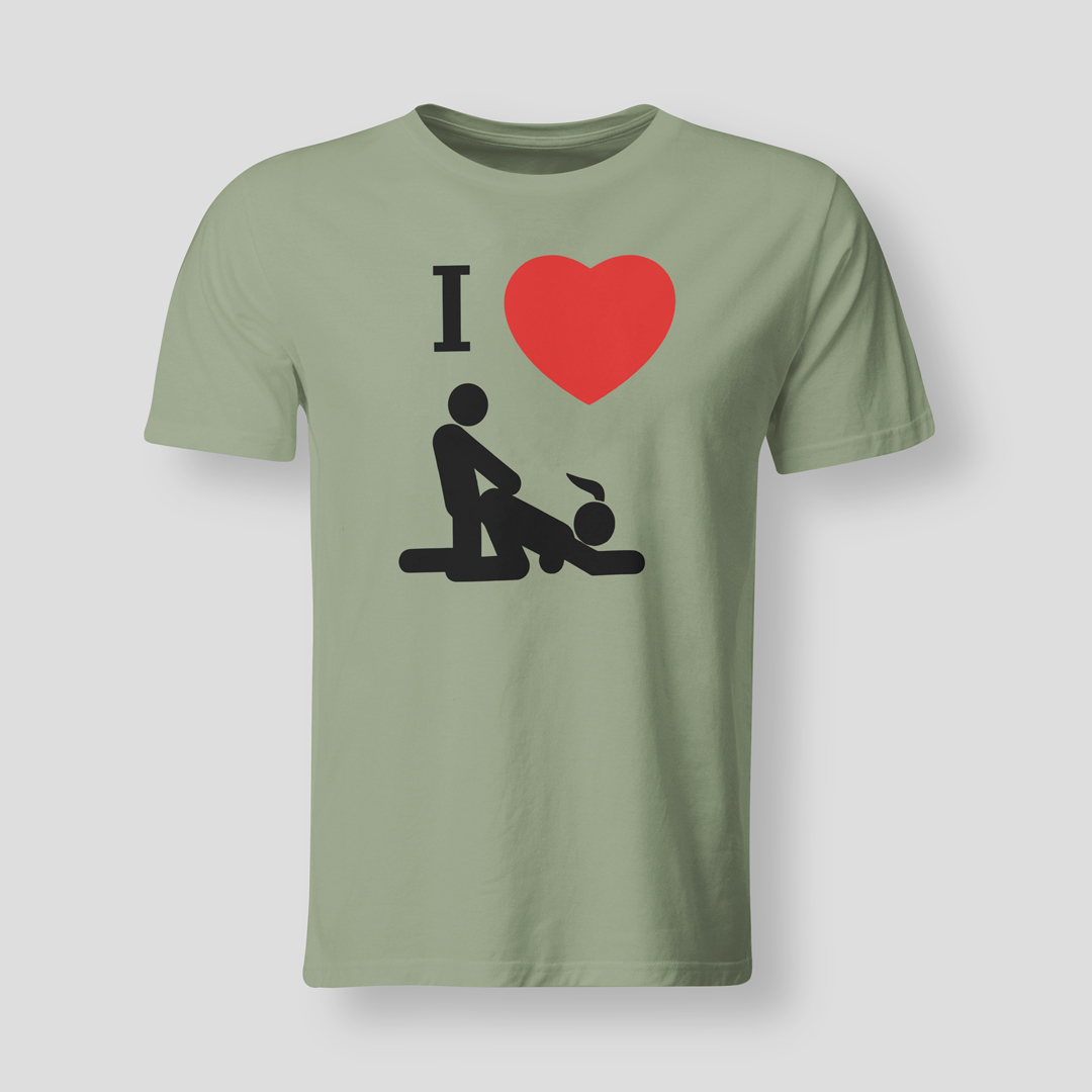 I-love-doggy-style-SAG