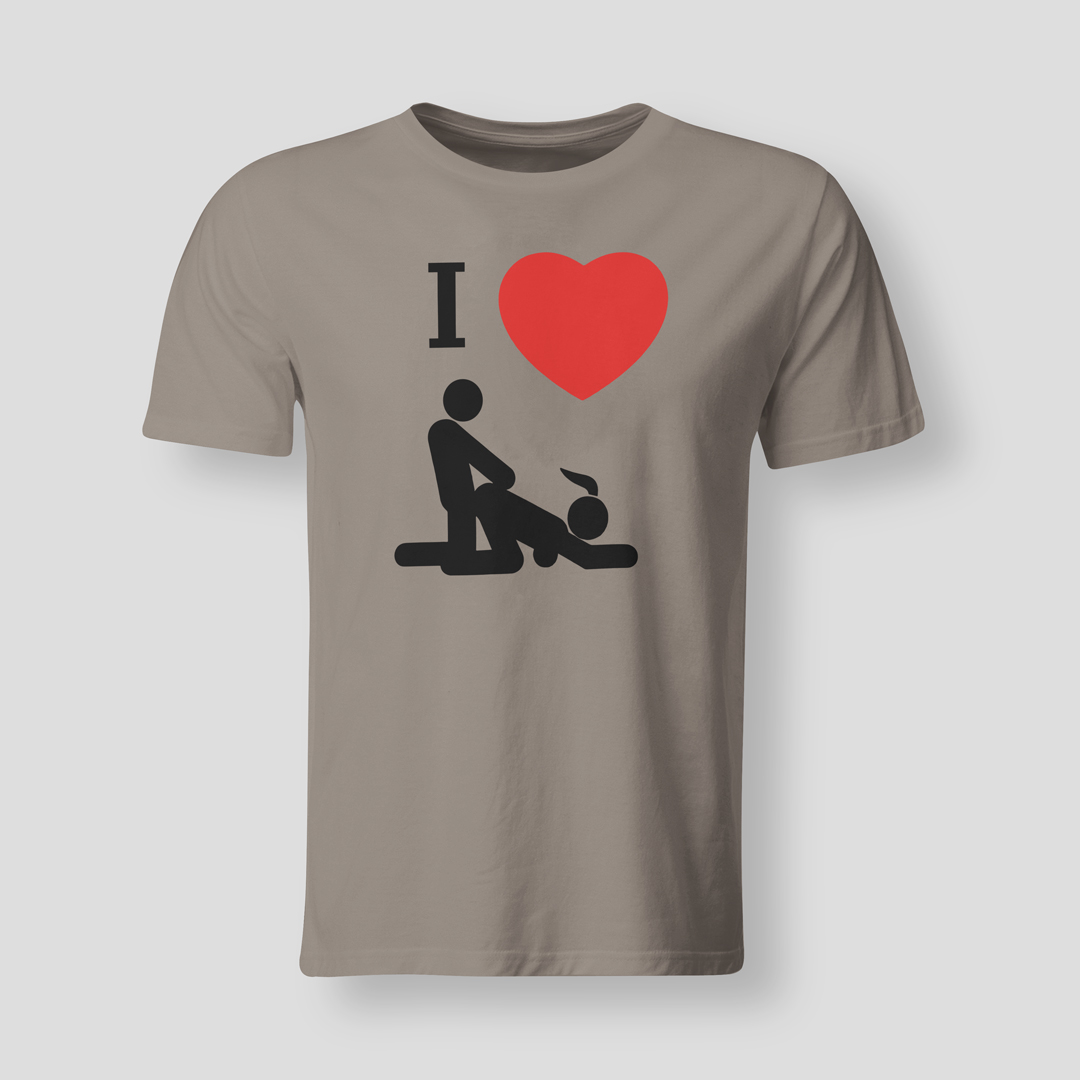 I-love-doggy-style-SAV