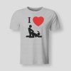 I-love-doggy-style-SGR