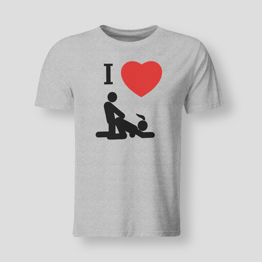 I-love-doggy-style-SGR