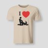 I-love-doggy-style-SND