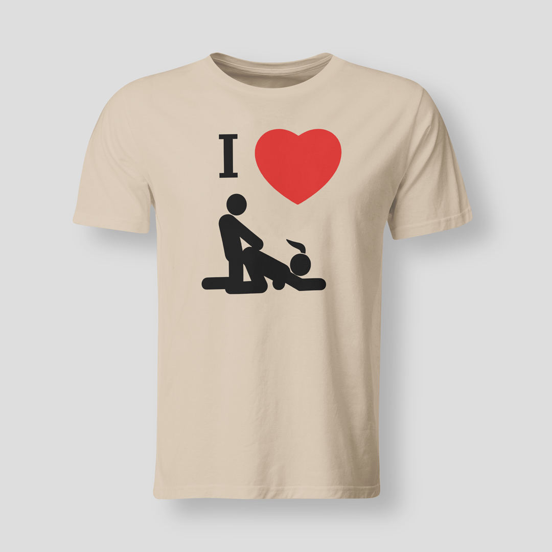 I-love-doggy-style-SND