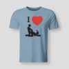 I-love-doggy-style-STO