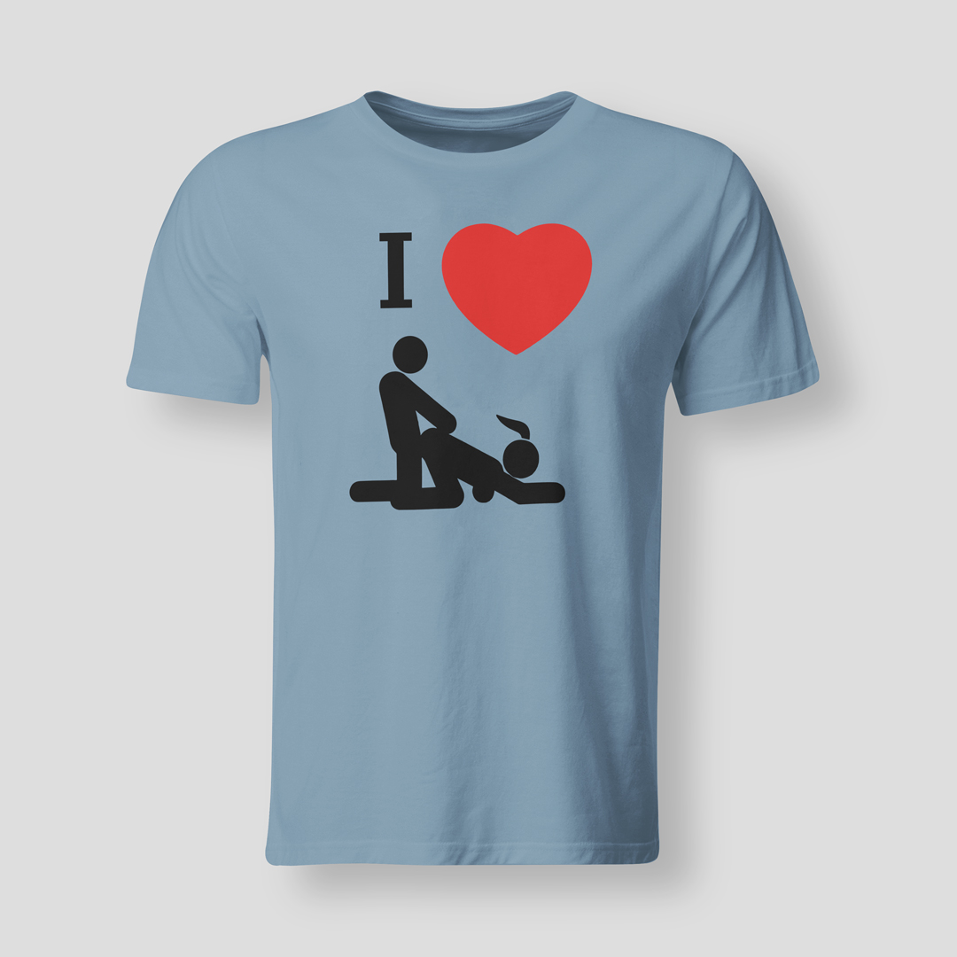 I-love-doggy-style-STO