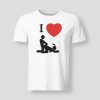 I-love-doggy-style-WHI