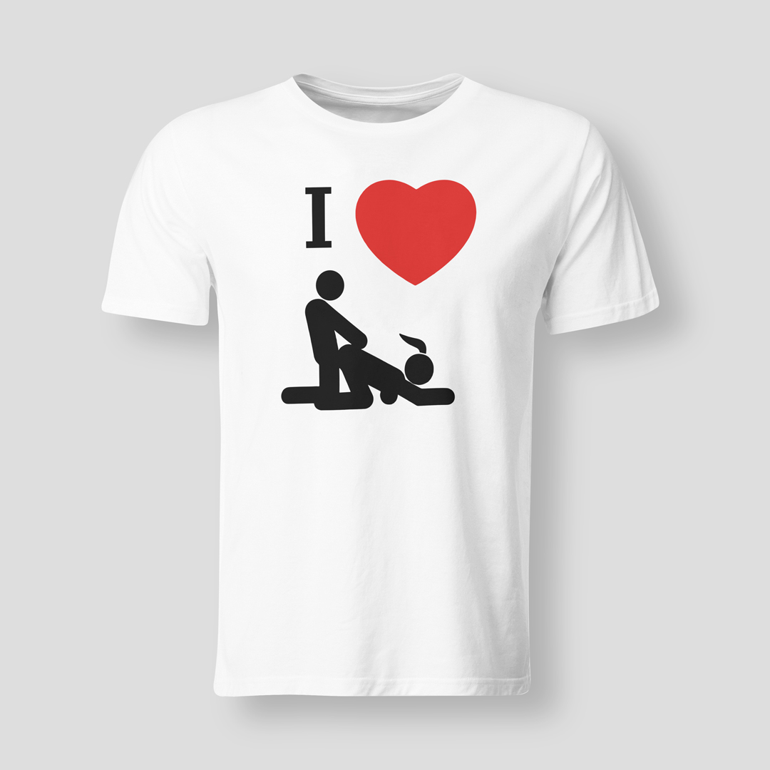 I-love-doggy-style-WHI
