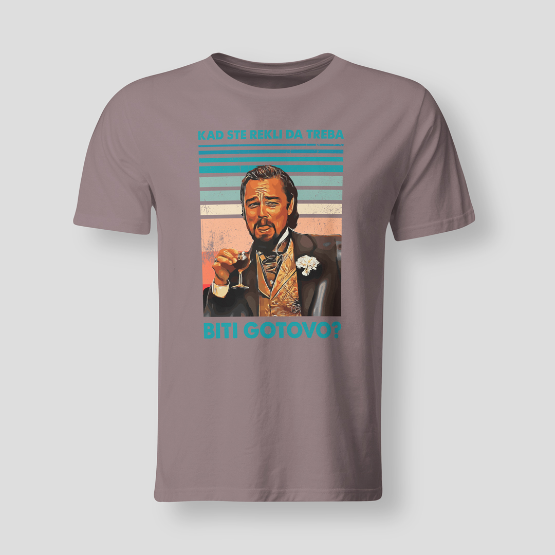 Kad-treba-biti-gotovo-PAR