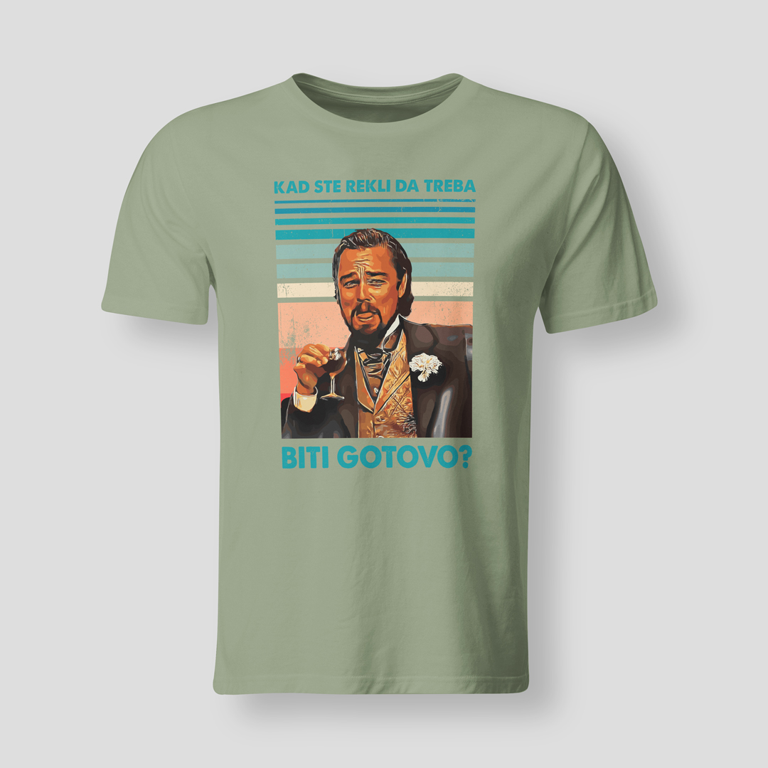 Kad-treba-biti-gotovo-SAG