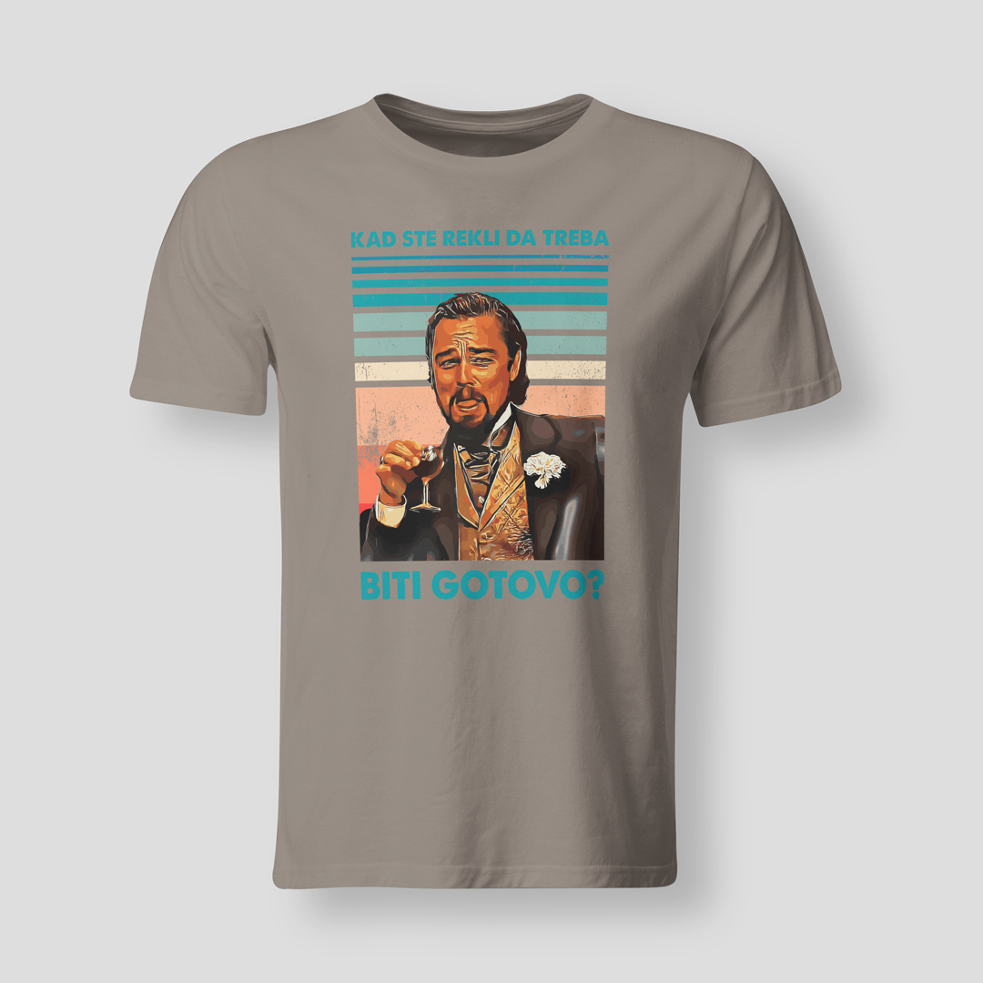 Kad-treba-biti-gotovo-SAV