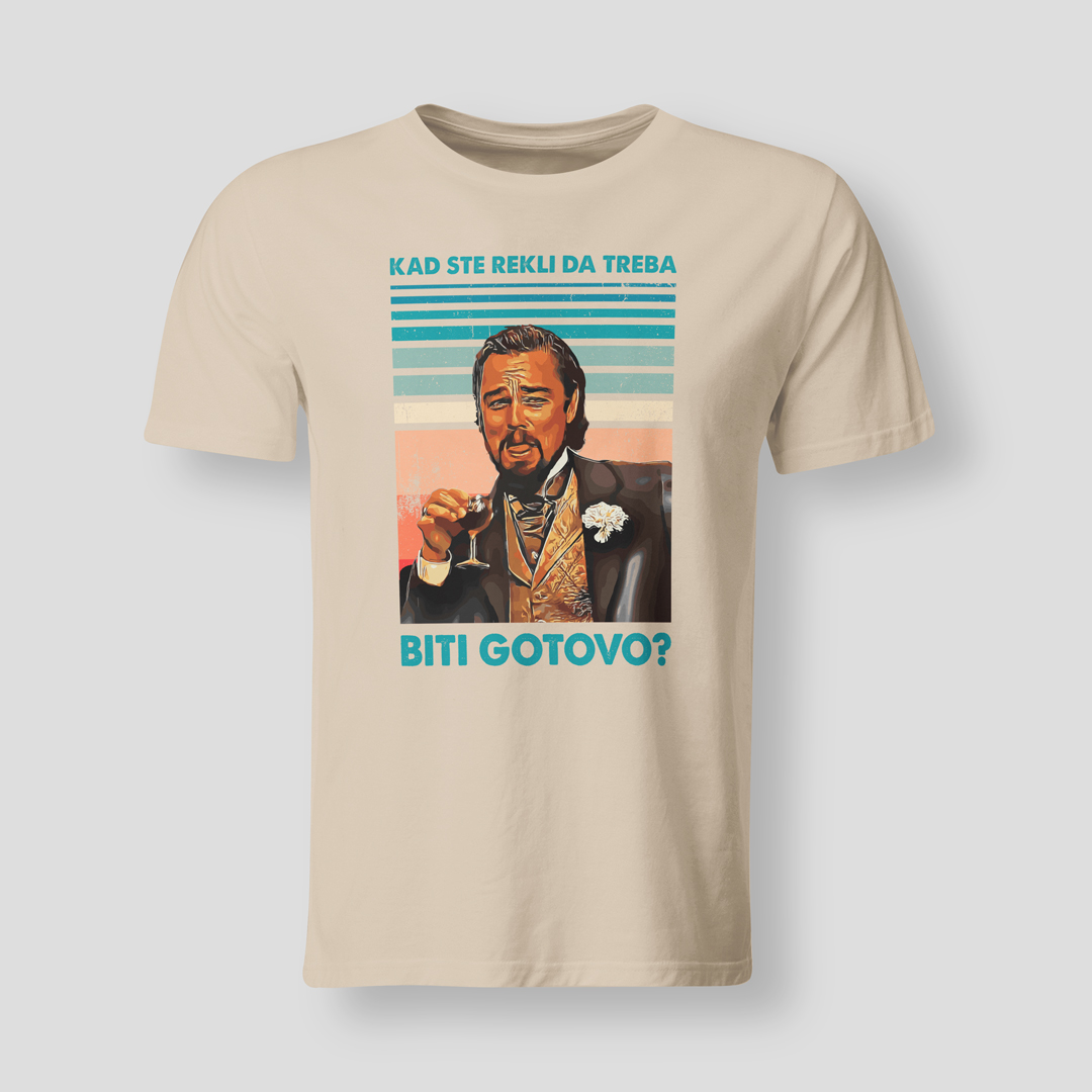 Kad-treba-biti-gotovo-SND