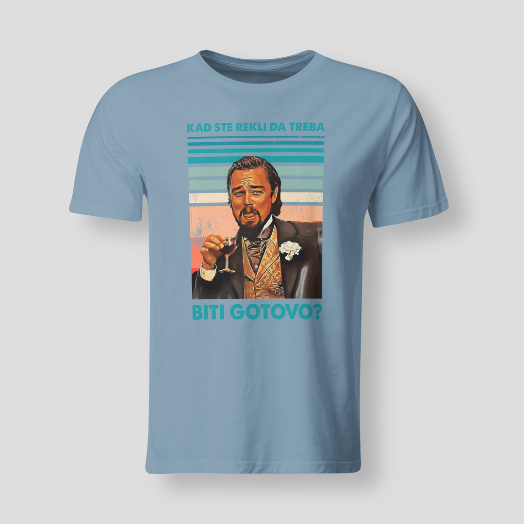 Kad-treba-biti-gotovo-STO