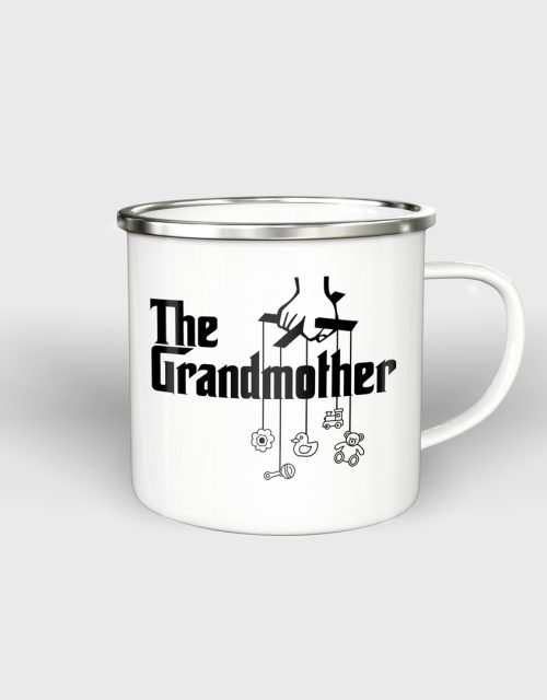 The Grandmother