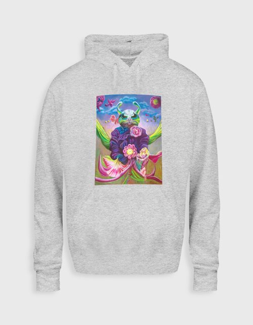 A lots of things come before the verdict