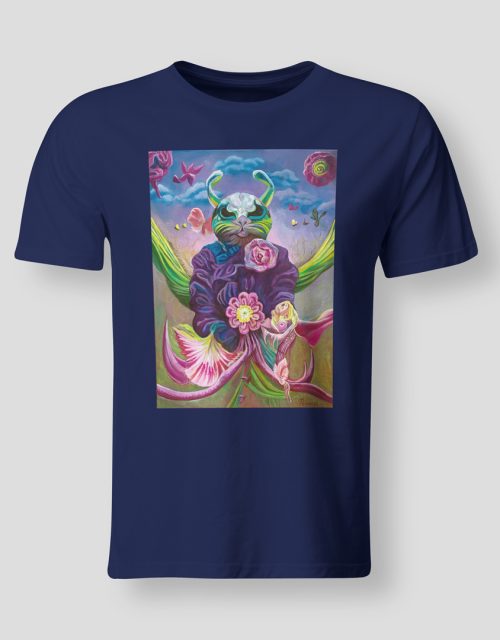 A lots of things come before the verdict