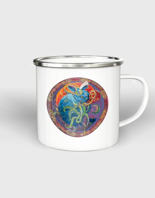 Do you play crocket with the queen today