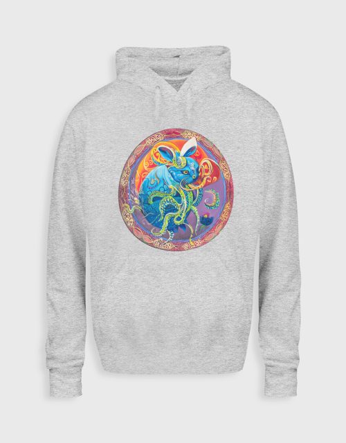 Do you play crocket with the queen today