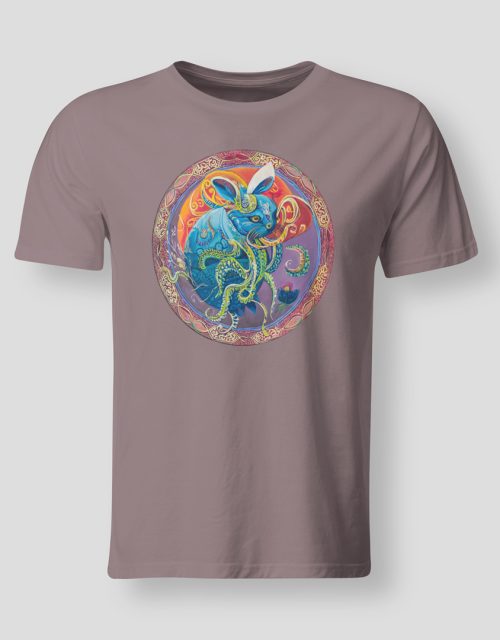 Do you play crocket with the queen today