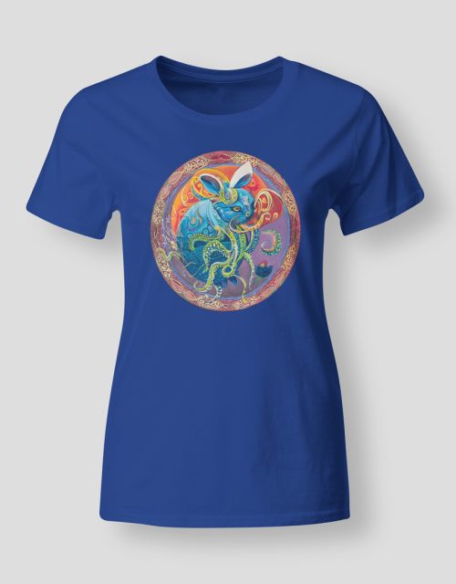 Do you play crocket with the queen today