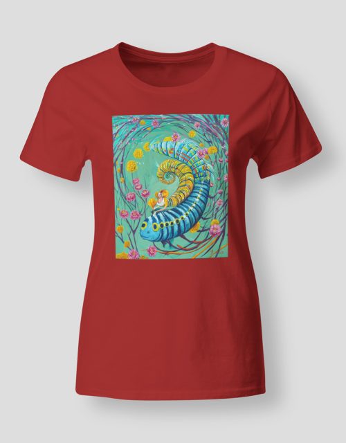 How big you wanna be