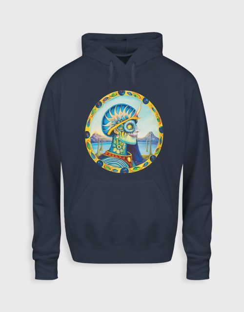 I better didn't cry that much