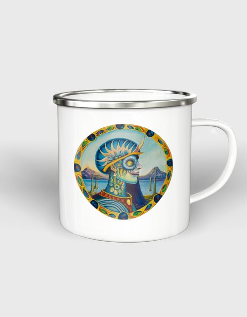 I better didn't cry that much