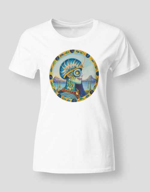 I better didn't cry that much