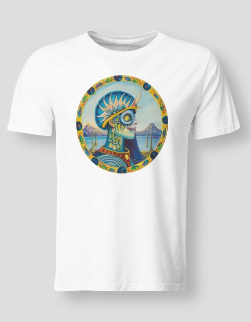 I better didn't cry that much