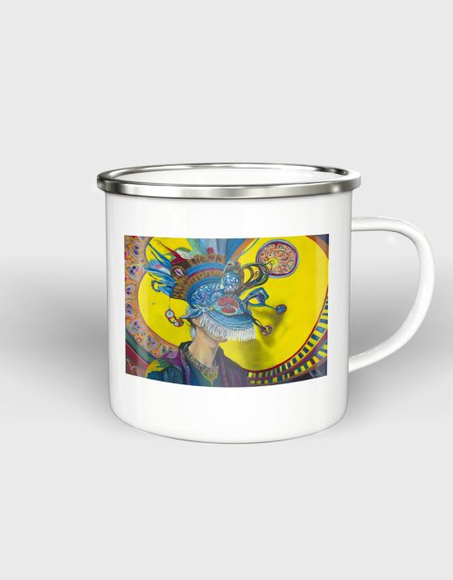 If I had my own world, everything would be non sense