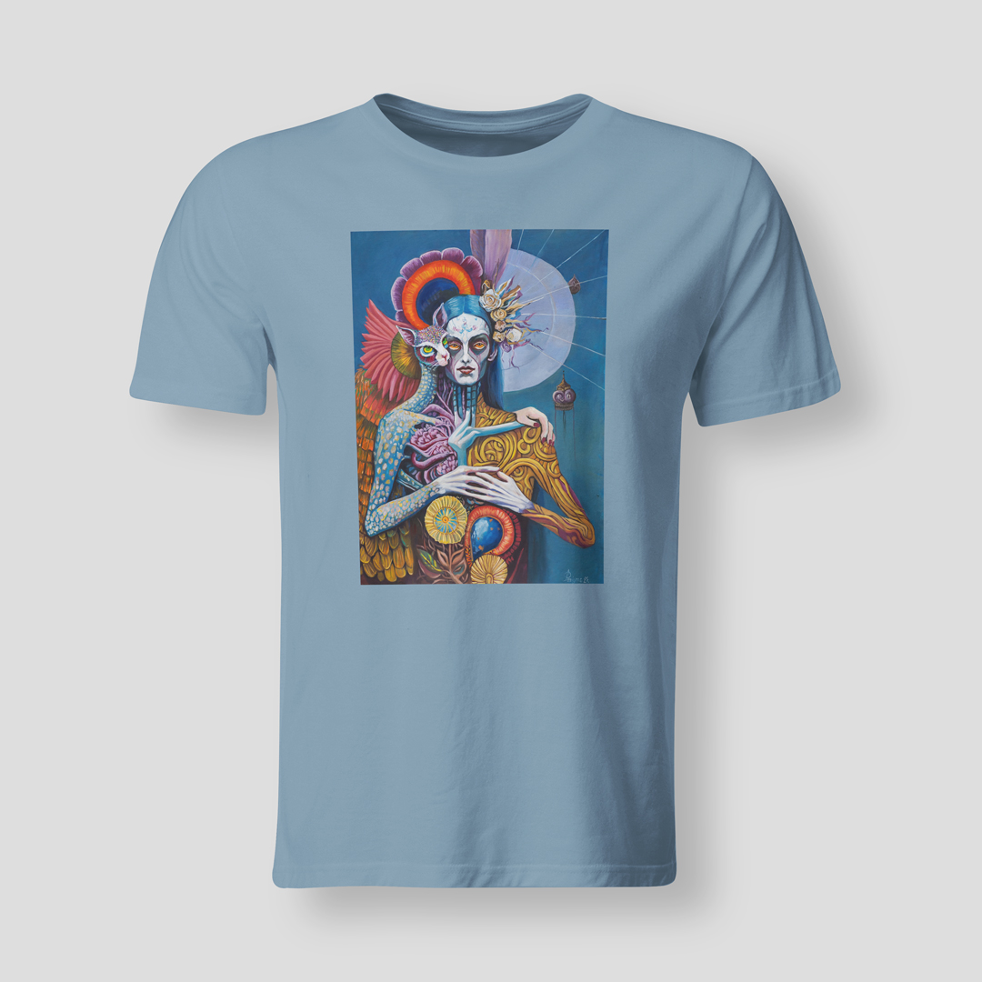 If-you-think-of-becoming-a-pig-I-dont-want-anything-to-do-with-you-STO.jpg