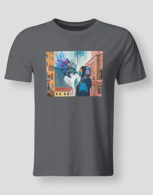 There, my head is free again