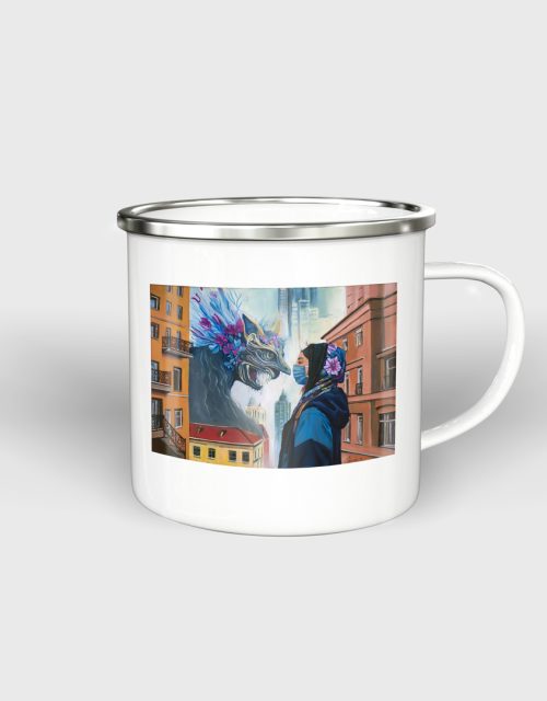 There, my head is free again