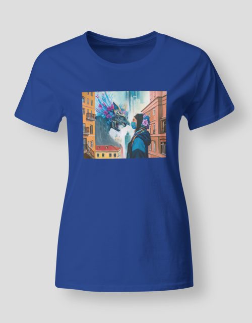 There, my head is free again