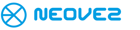 neovez_logo_retina_2-1